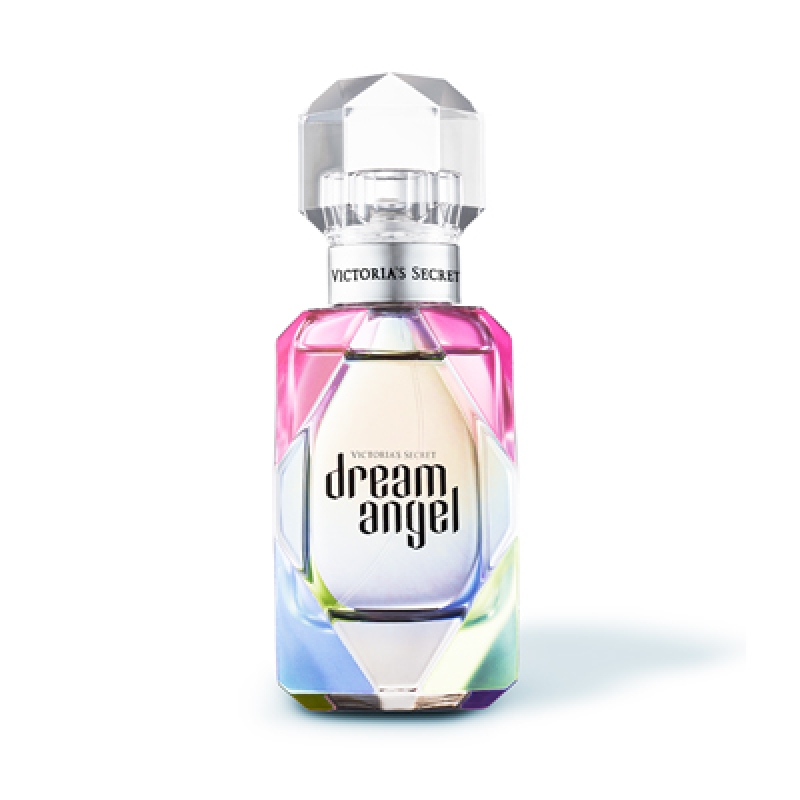 دریم انجل ادو پرفیوم 2019 ویکتوریا سکرت زنانه دریم انجل ادو پرفیوم 2019 ویکتوریا سکرت زنانه