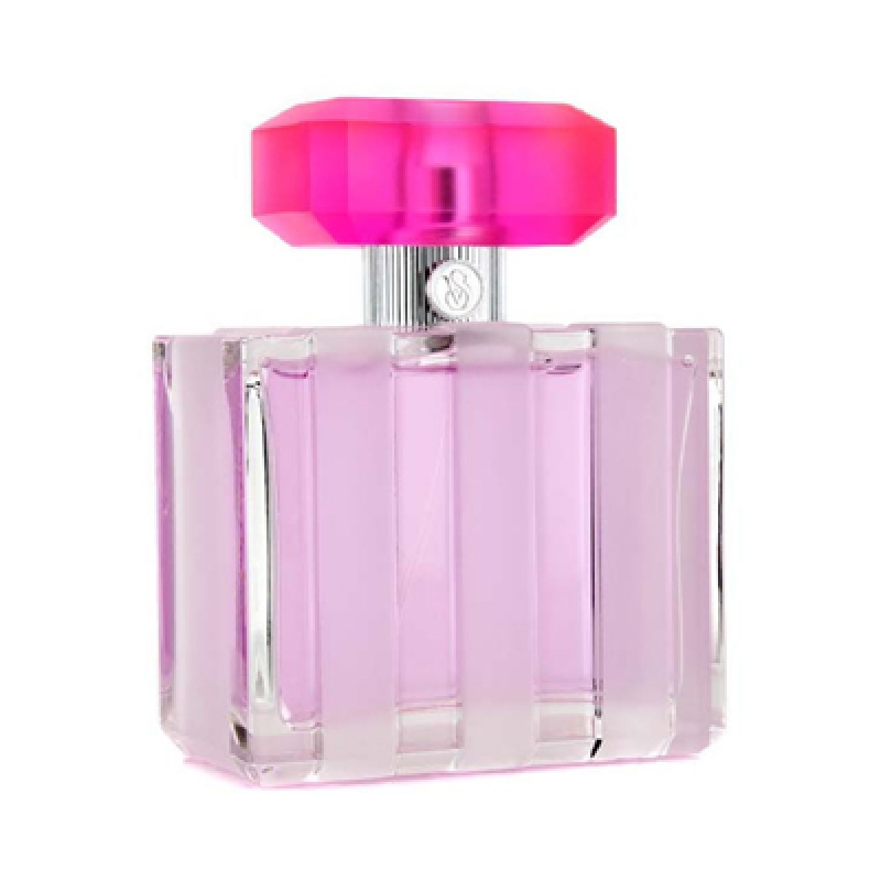 فبیولس ویکتوریا سکرت زنانه فبیولس ویکتوریا سکرت زنانه