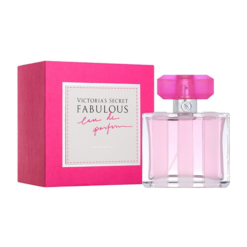 فبیولس ویکتوریا سکرت زنانه فبیولس ویکتوریا سکرت زنانه