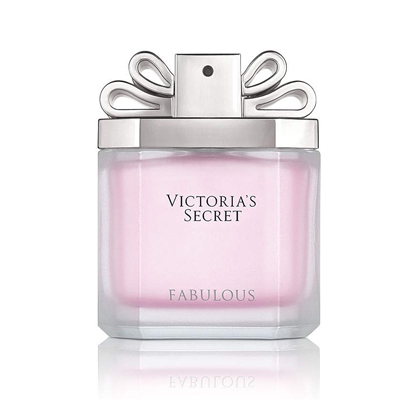 فبیولس 2015 ویکتوریا سکرت زنانه فبیولس 2015 ویکتوریا سکرت زنانه