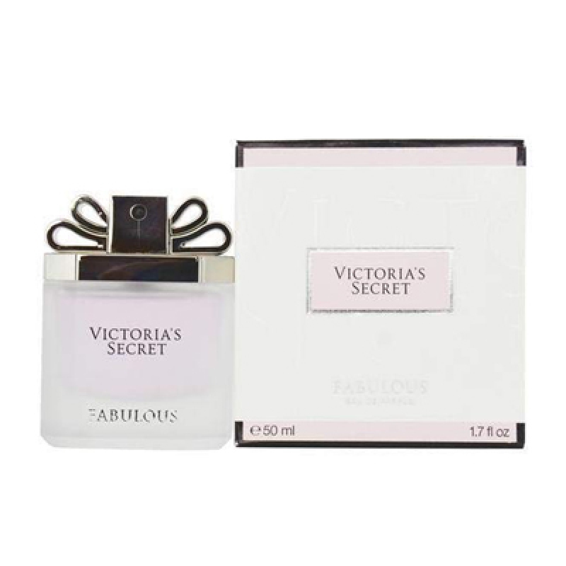 فبیولس 2015 ویکتوریا سکرت زنانه فبیولس 2015 ویکتوریا سکرت زنانه