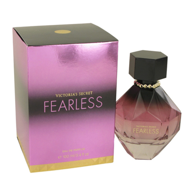 فیرلس ویکتوریا سکرت زنانه فیرلس ویکتوریا سکرت زنانه