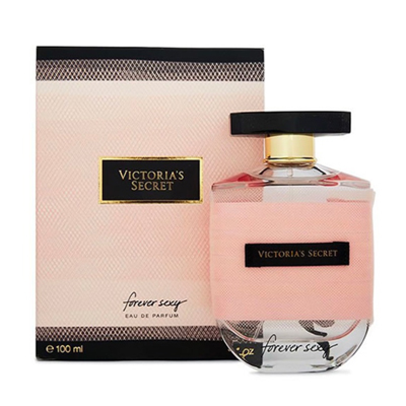 فور اور سکسی ویکتوریا سکرت زنانه فور اور سکسی ویکتوریا سکرت زنانه