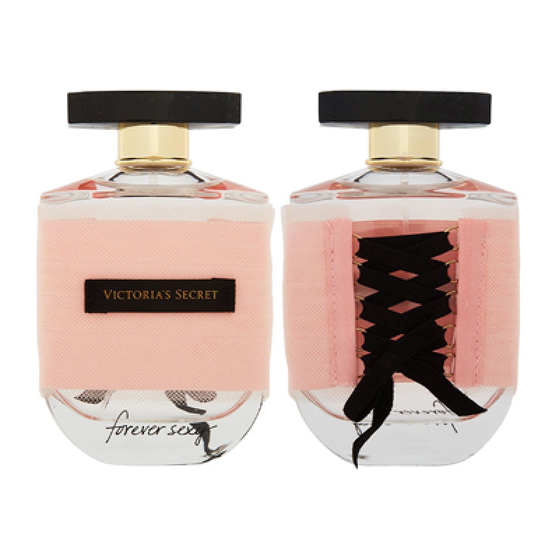 فور اور سکسی ویکتوریا سکرت زنانه فور اور سکسی ویکتوریا سکرت زنانه