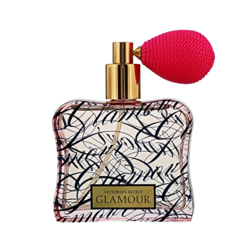 گلامور ویکتوریا سکرت زنانه گلامور ویکتوریا سکرت زنانه