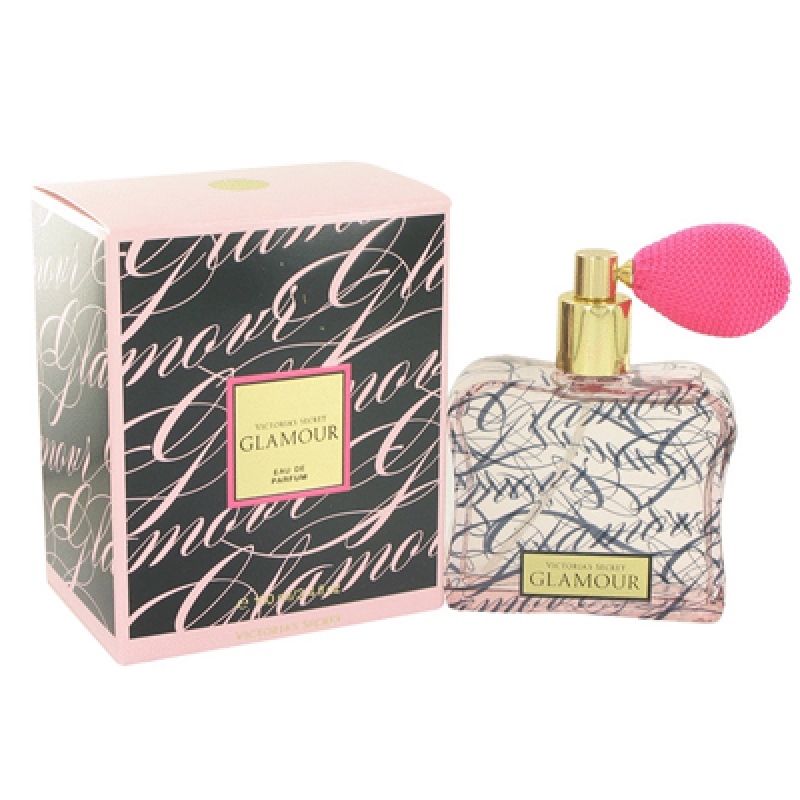 گلامور ویکتوریا سکرت زنانه گلامور ویکتوریا سکرت زنانه