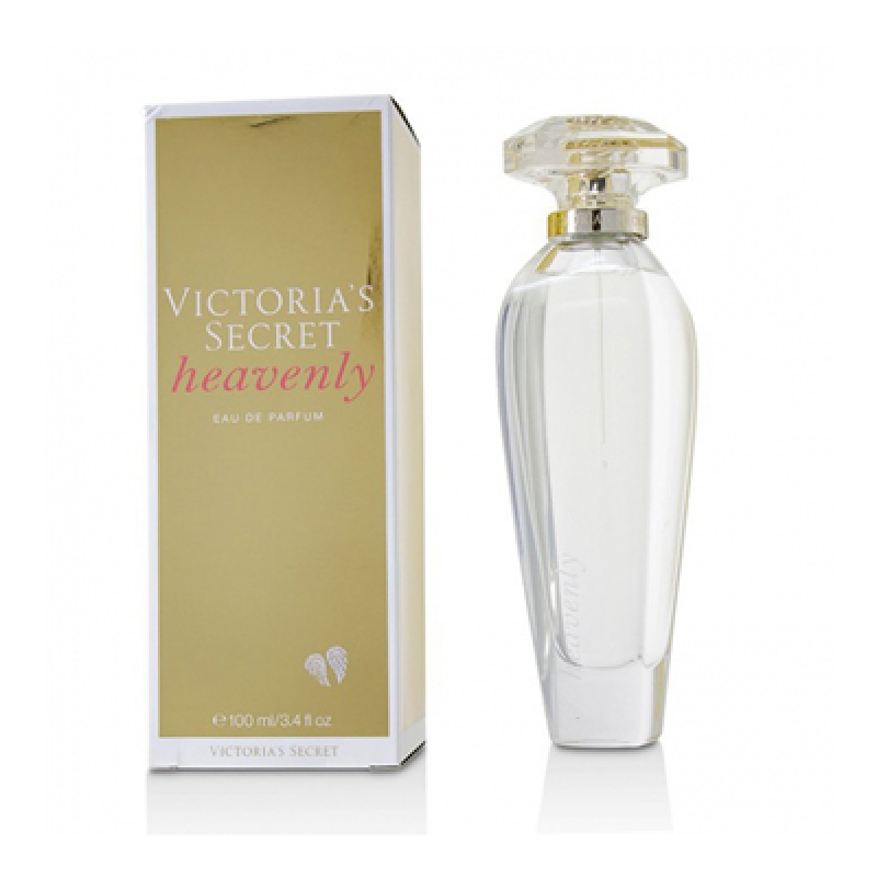 هونلی ادو پرفیوم ویکتوریا سکرت زنانه هونلی ادو پرفیوم ویکتوریا سکرت زنانه