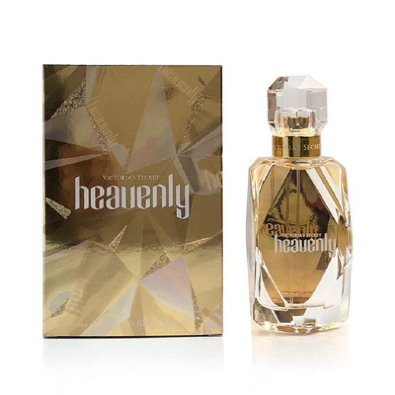 هونلی ادو پرفیوم 2019 ویکتوریا سکرت زنانه هونلی ادو پرفیوم 2019 ویکتوریا سکرت زنانه