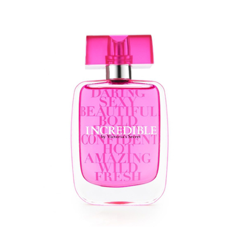 اینکردیبل ویکتوریا سکرت زنانه اینکردیبل ویکتوریا سکرت زنانه