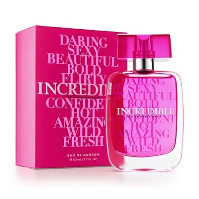 اینکردیبل ویکتوریا سکرت زنانه اینکردیبل ویکتوریا سکرت زنانه