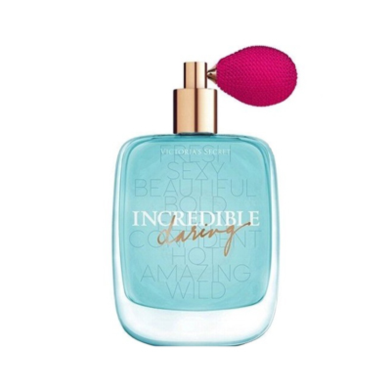 اینکردیبل درینگ ویکتوریا سکرت زنانه اینکردیبل درینگ ویکتوریا سکرت زنانه