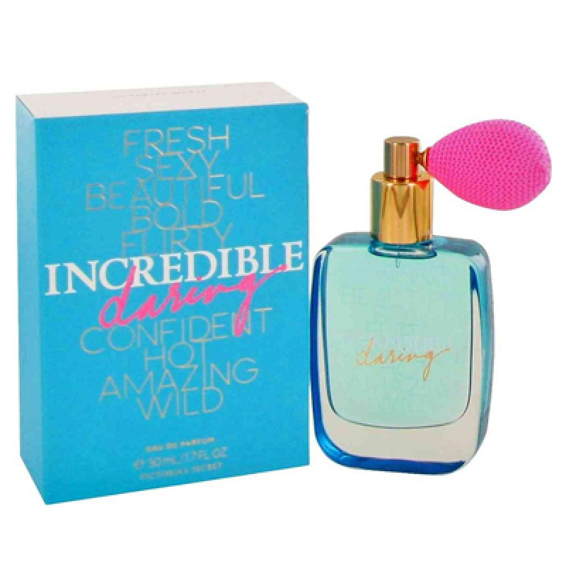 اینکردیبل درینگ ویکتوریا سکرت زنانه اینکردیبل درینگ ویکتوریا سکرت زنانه