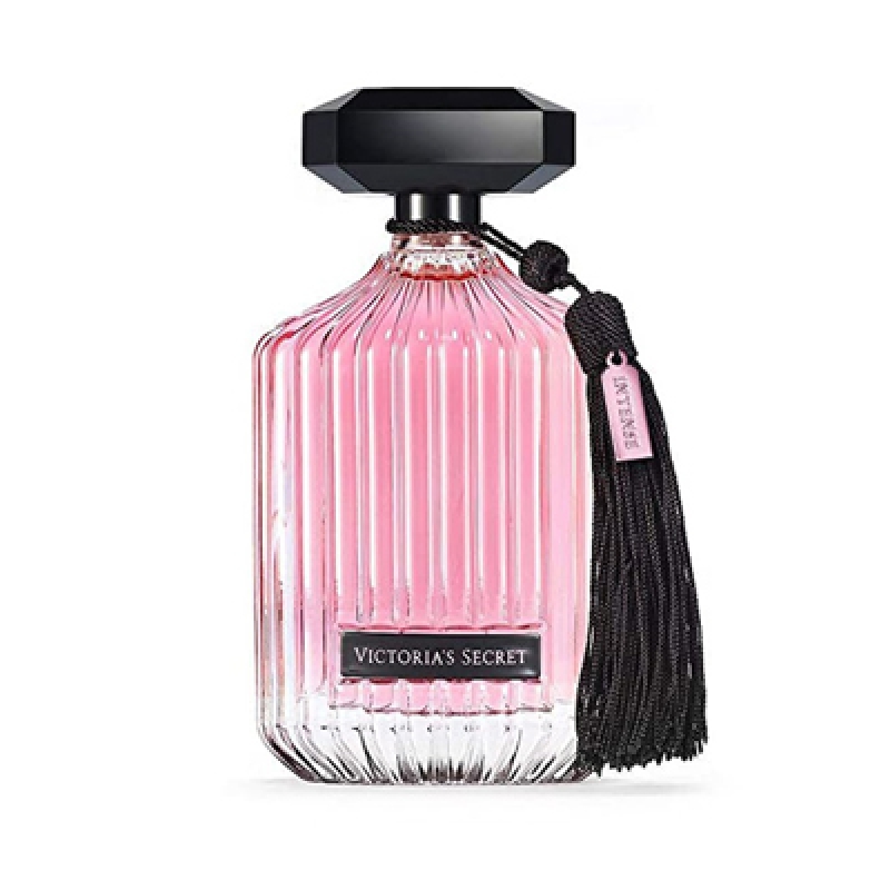 اینتنس ویکتوریا سکرت زنانه اینتنس ویکتوریا سکرت زنانه