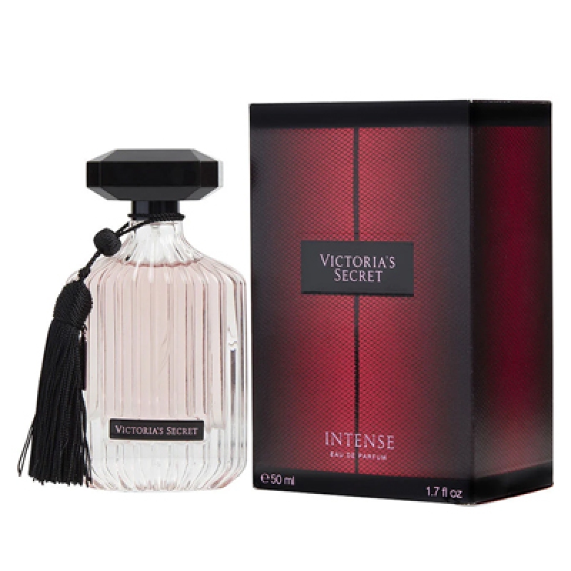 اینتنس ویکتوریا سکرت زنانه اینتنس ویکتوریا سکرت زنانه