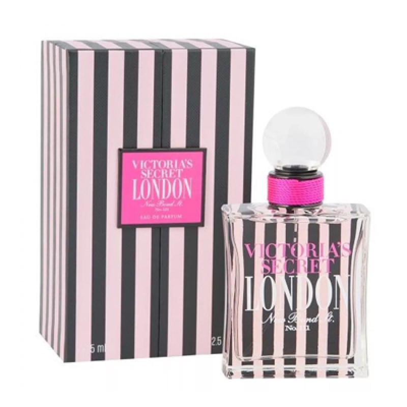 لندن ویکتوریا سکرت زنانه لندن ویکتوریا سکرت زنانه