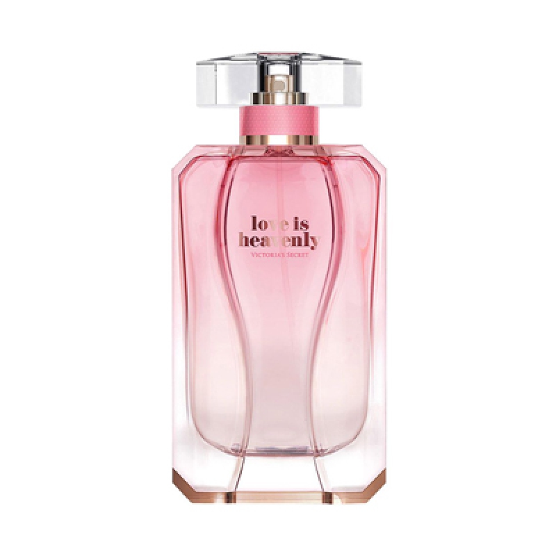 لاو ایز هونلی ویکتوریا سکرت زنانه لاو ایز هونلی ویکتوریا سکرت زنانه