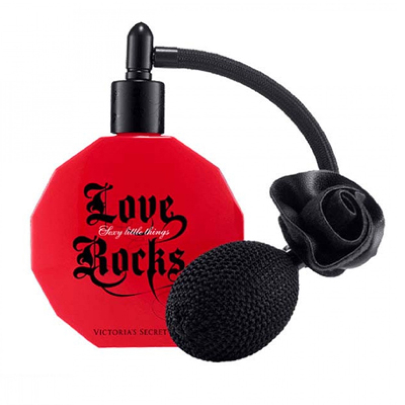 لاو راکس ویکتوریا سکرت زنانه لاو راکس ویکتوریا سکرت زنانه