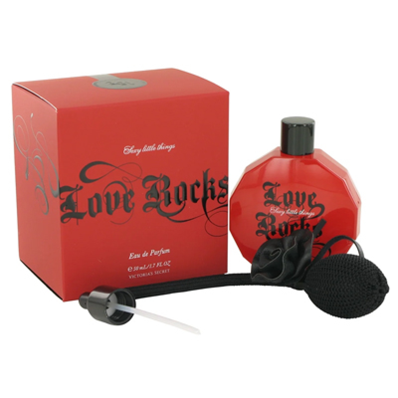 لاو راکس ویکتوریا سکرت زنانه لاو راکس ویکتوریا سکرت زنانه