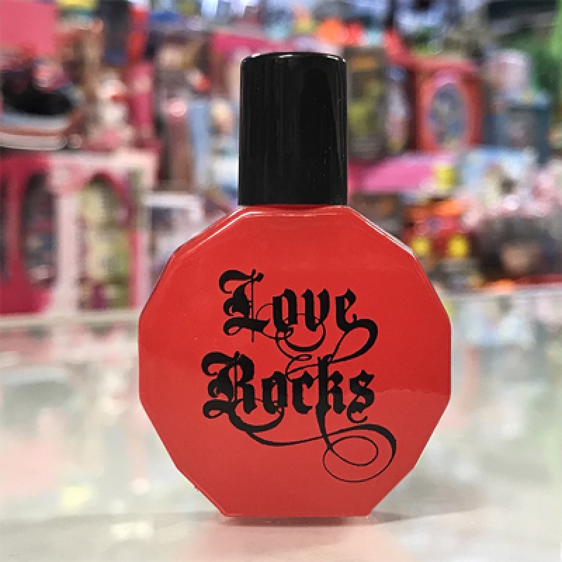 لاو راکس ویکتوریا سکرت زنانه لاو راکس ویکتوریا سکرت زنانه