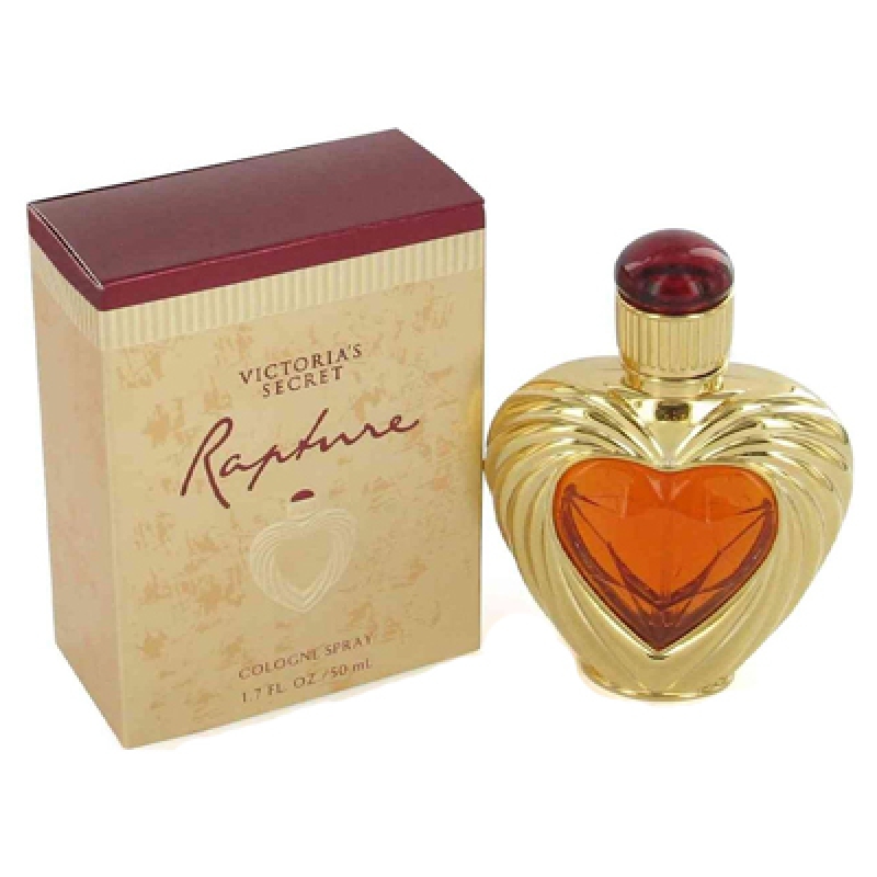 رپچر ویکتوریا سکرت زنانه رپچر ویکتوریا سکرت زنانه