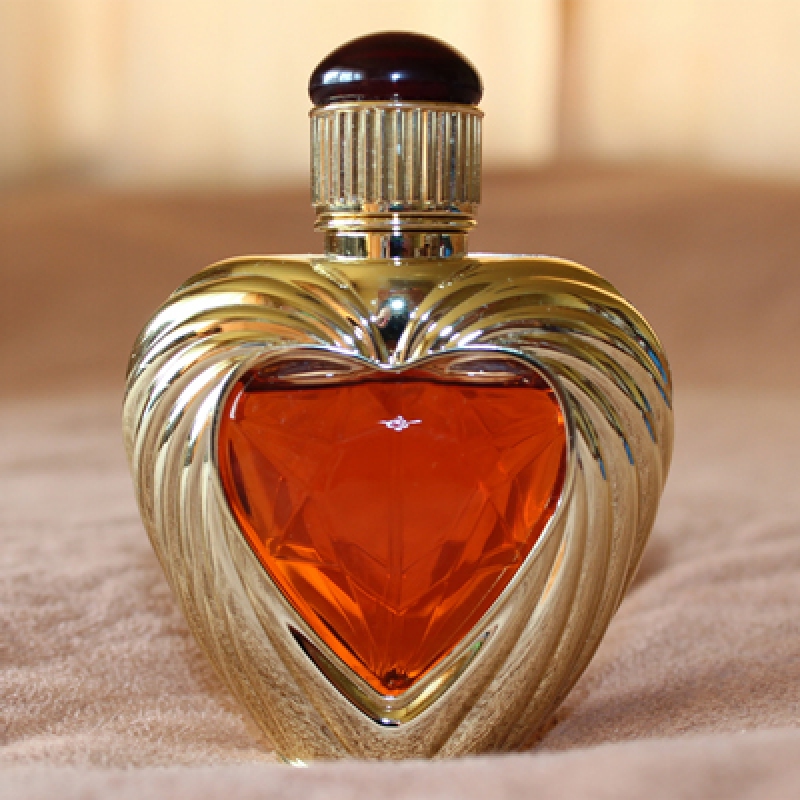 رپچر ویکتوریا سکرت زنانه رپچر ویکتوریا سکرت زنانه