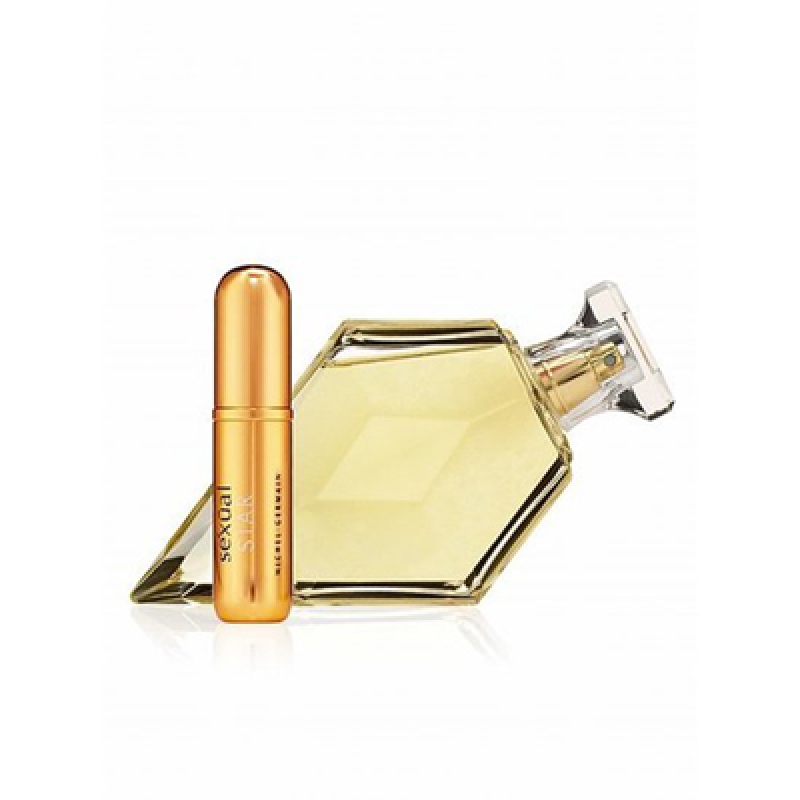 سکشوال استار ویکتوریا سکرت زنانه سکشوال استار ویکتوریا سکرت زنانه