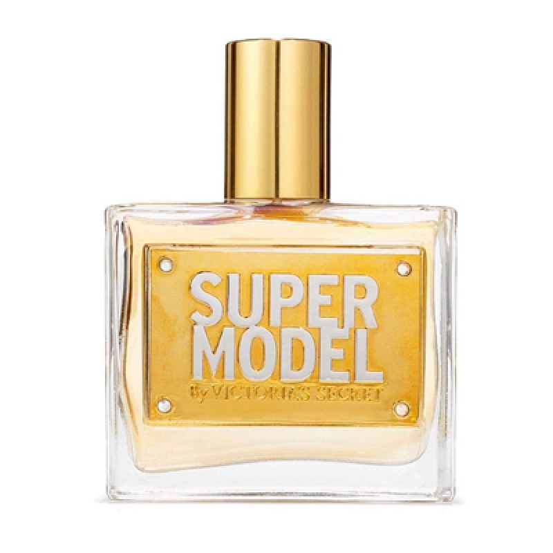 سوپر مدل ویکتوریا سکرت زنانه سوپر مدل ویکتوریا سکرت زنانه