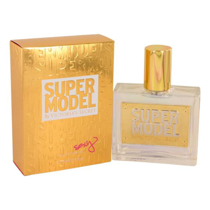 سوپر مدل ویکتوریا سکرت زنانه سوپر مدل ویکتوریا سکرت زنانه