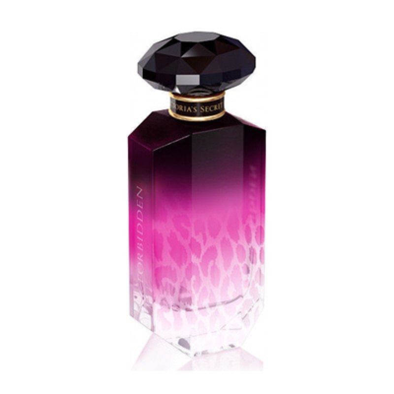 ویکتوریا سکرت فوربیدن زنانه ویکتوریا سکرت فوربیدن زنانه