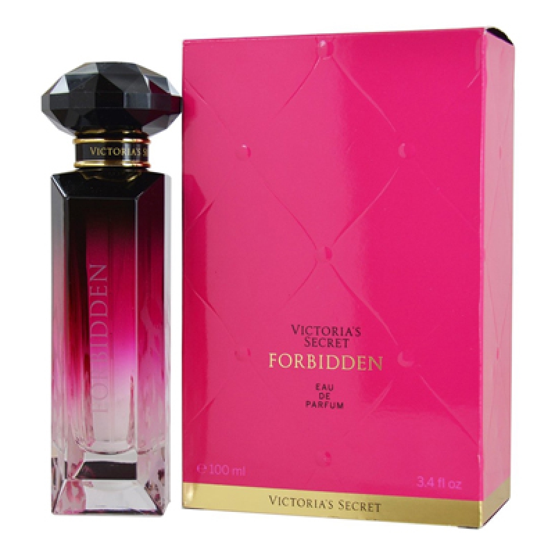 ویکتوریا سکرت فوربیدن زنانه ویکتوریا سکرت فوربیدن زنانه