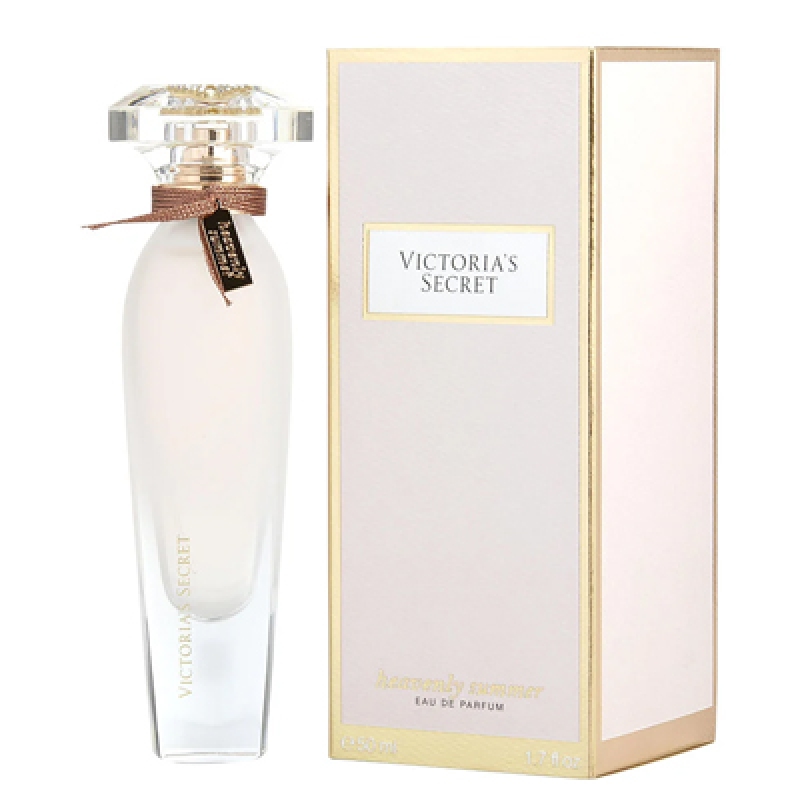 ویکتوریا سکرت هونلی سامر 2015 زنانه ویکتوریا سکرت هونلی سامر 2015 زنانه