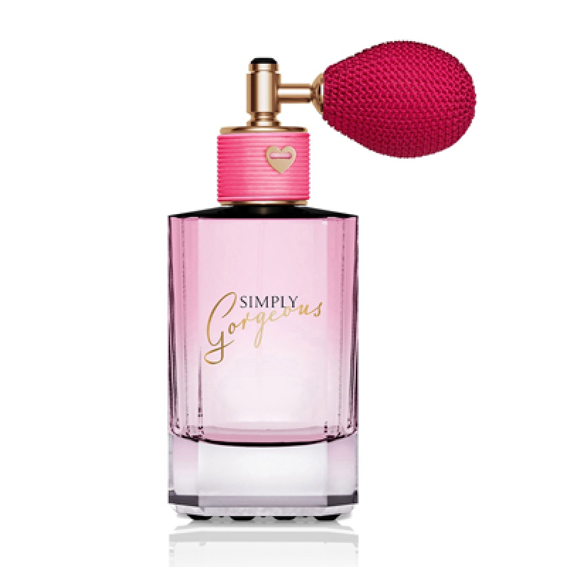 ویکتوریا سیکرت سیمپلی گورجس زنانه ویکتوریا سیکرت سیمپلی گورجس زنانه