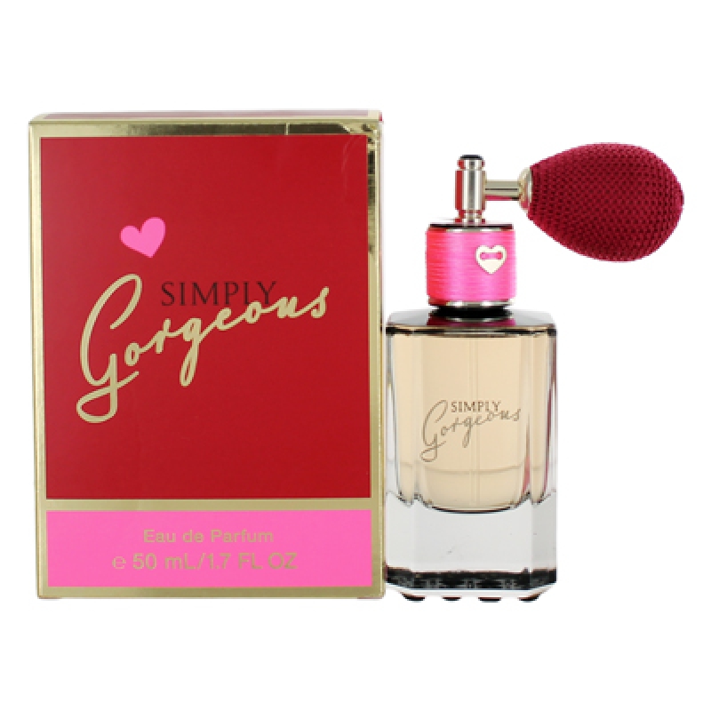 ویکتوریا سیکرت سیمپلی گورجس زنانه ویکتوریا سیکرت سیمپلی گورجس زنانه