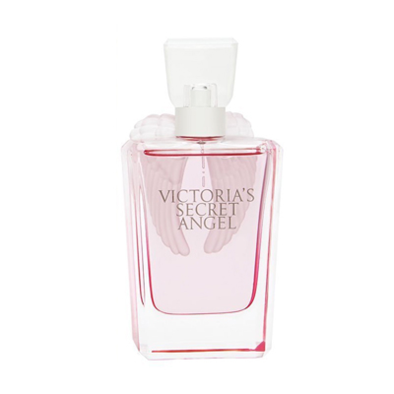 ویکتوریا سیکرت آنجل زنانه ویکتوریا سیکرت آنجل زنانه