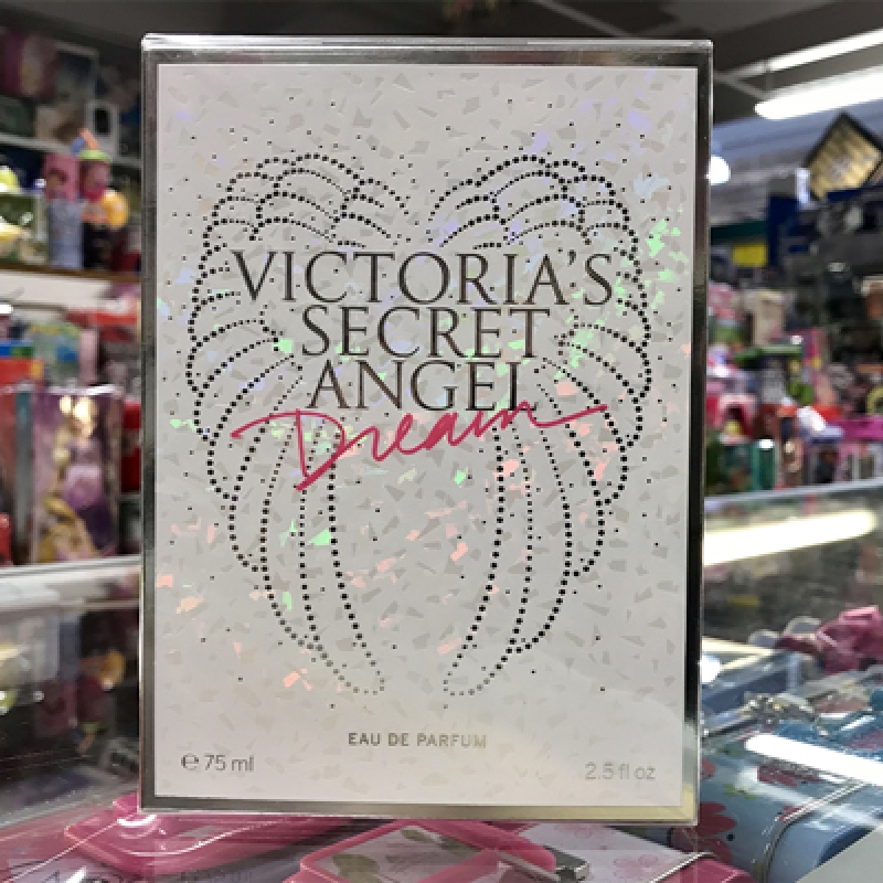 ویکتوریا سکرت آنجل دریم زنانه ویکتوریا سکرت آنجل دریم زنانه