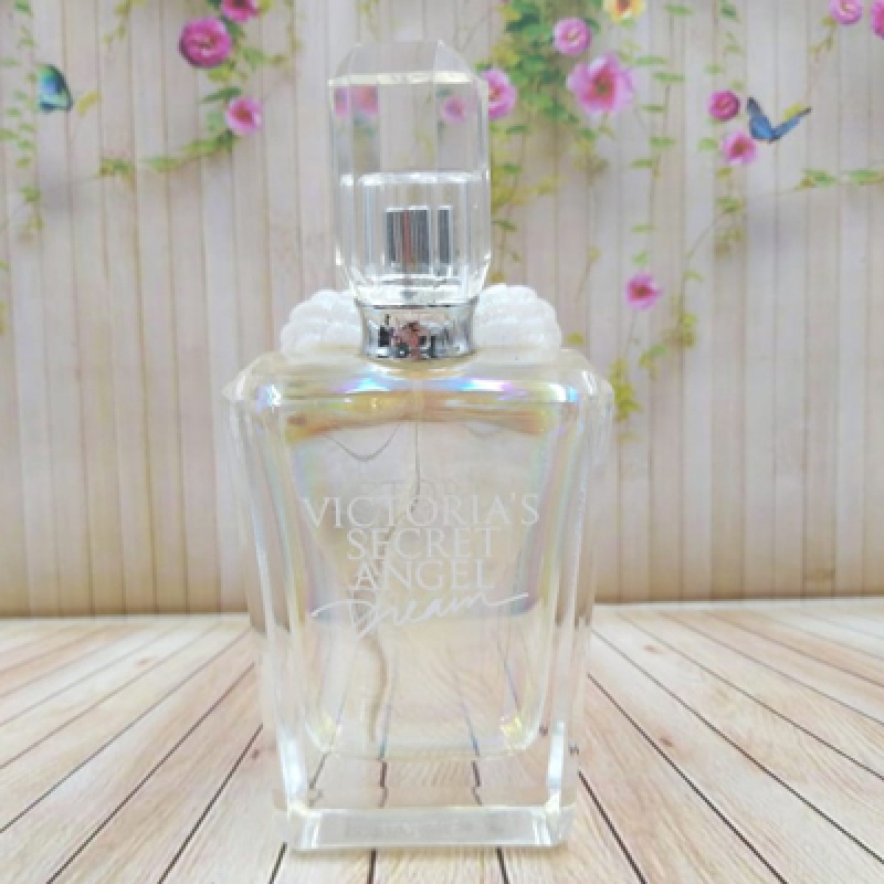 ویکتوریا سکرت آنجل دریم زنانه ویکتوریا سکرت آنجل دریم زنانه