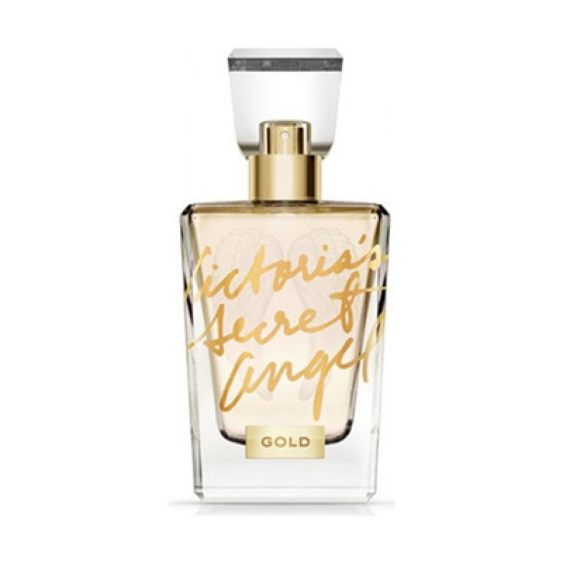 ویکتوریا سکرت آنجل گلد زنانه ویکتوریا سکرت آنجل گلد زنانه