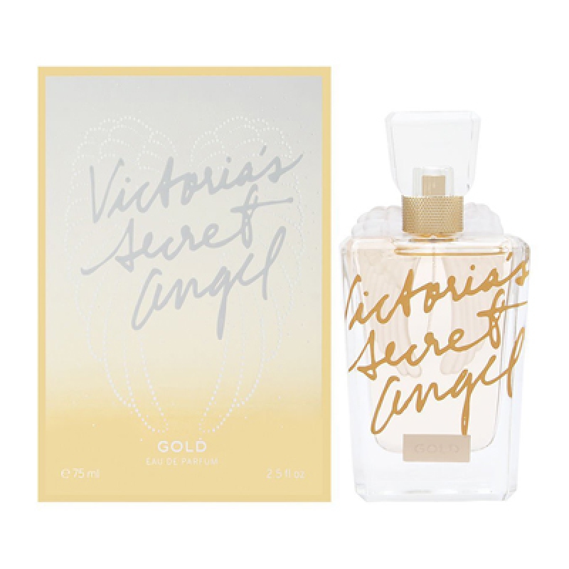 ویکتوریا سکرت آنجل گلد زنانه ویکتوریا سکرت آنجل گلد زنانه