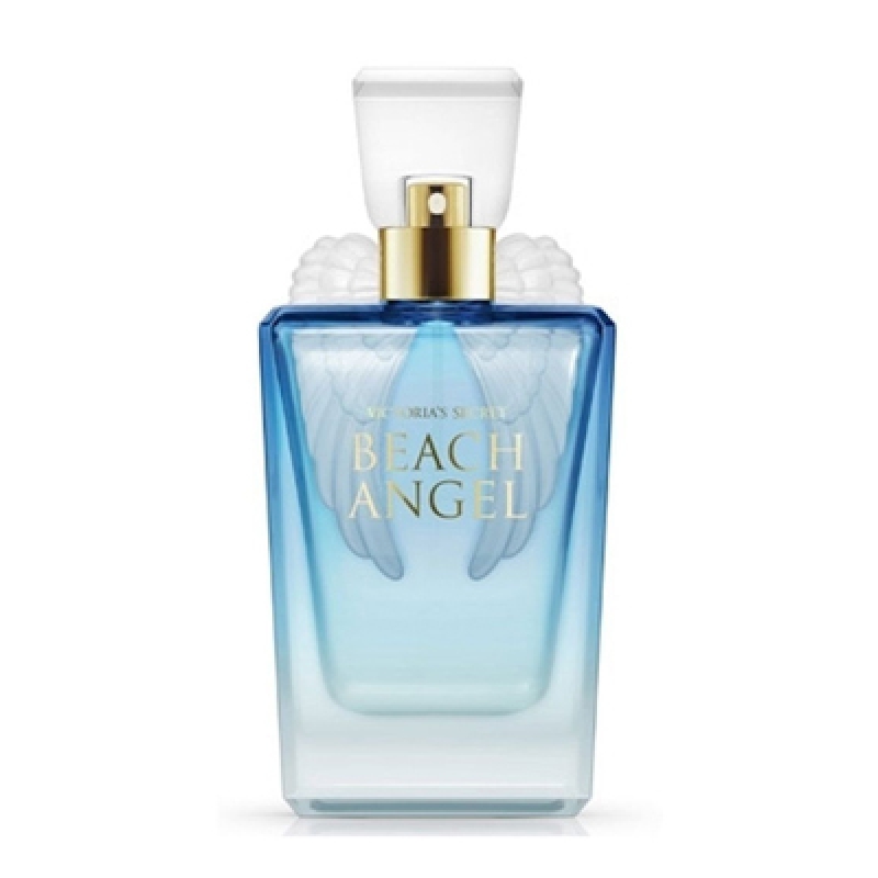 ویکتوریا سکرت بیچ آنجل زنانه ویکتوریا سکرت بیچ آنجل زنانه