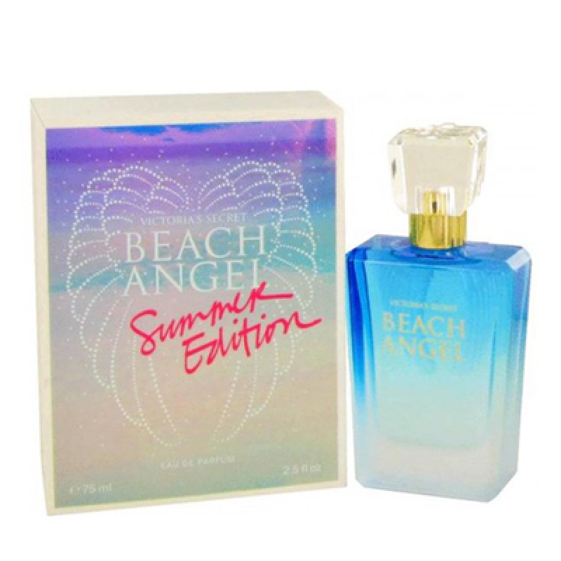 ویکتوریا سکرت بیچ آنجل زنانه ویکتوریا سکرت بیچ آنجل زنانه