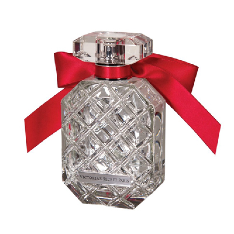 ویکتوریا سکرت پاریس زنانه ویکتوریا سکرت پاریس زنانه