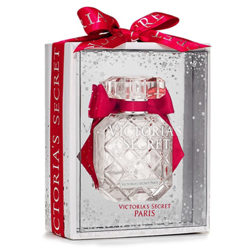 ویکتوریا سکرت پاریس زنانه ویکتوریا سکرت پاریس زنانه