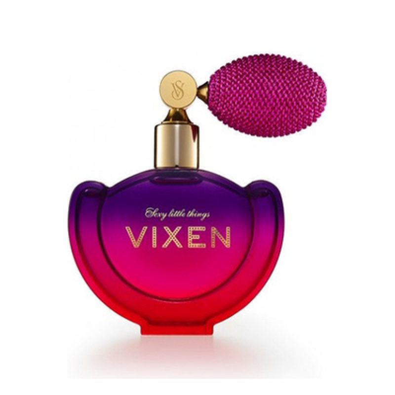 海外ブランド  Vixen | سکرت ویکتوریا ویکسن عطر Victoria's عطرسرا - Secret その他