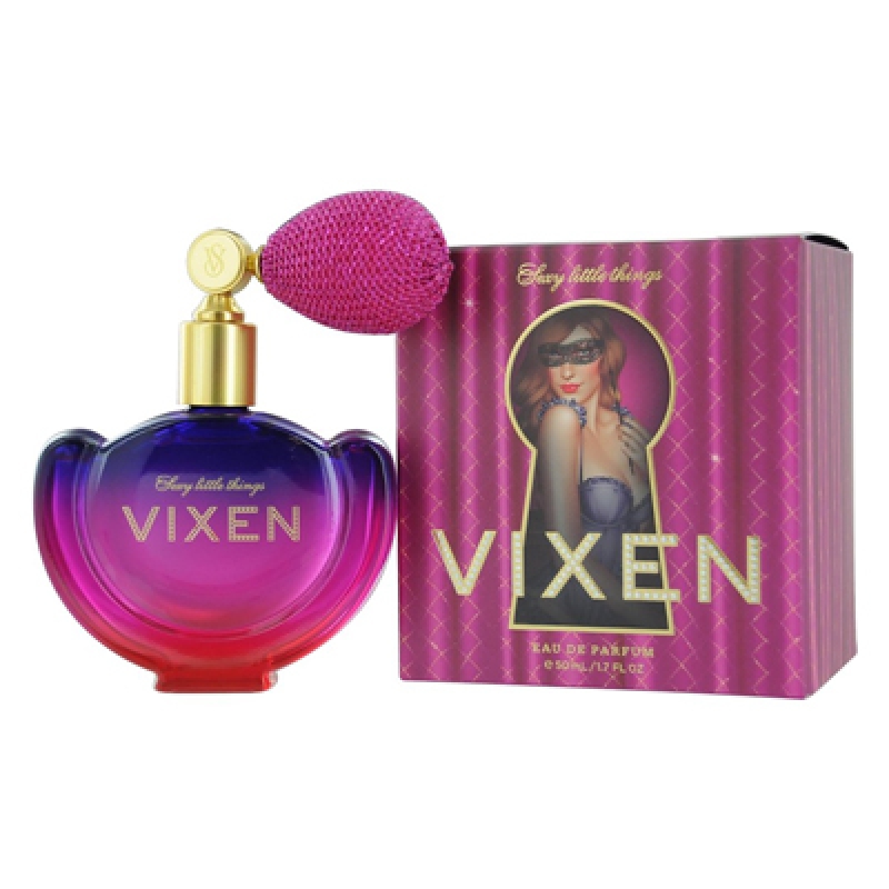 楽天市場】ヴィクトリア・シークレット Victoria's Secret