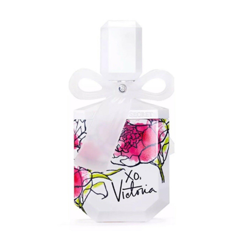 ایکس او ویکتوریا ویکتوریا سکرت زنانه ایکس او ویکتوریا ویکتوریا سکرت زنانه