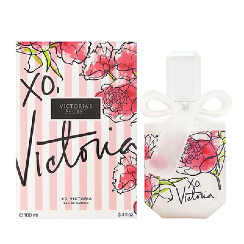 ایکس او ویکتوریا ویکتوریا سکرت زنانه ایکس او ویکتوریا ویکتوریا سکرت زنانه