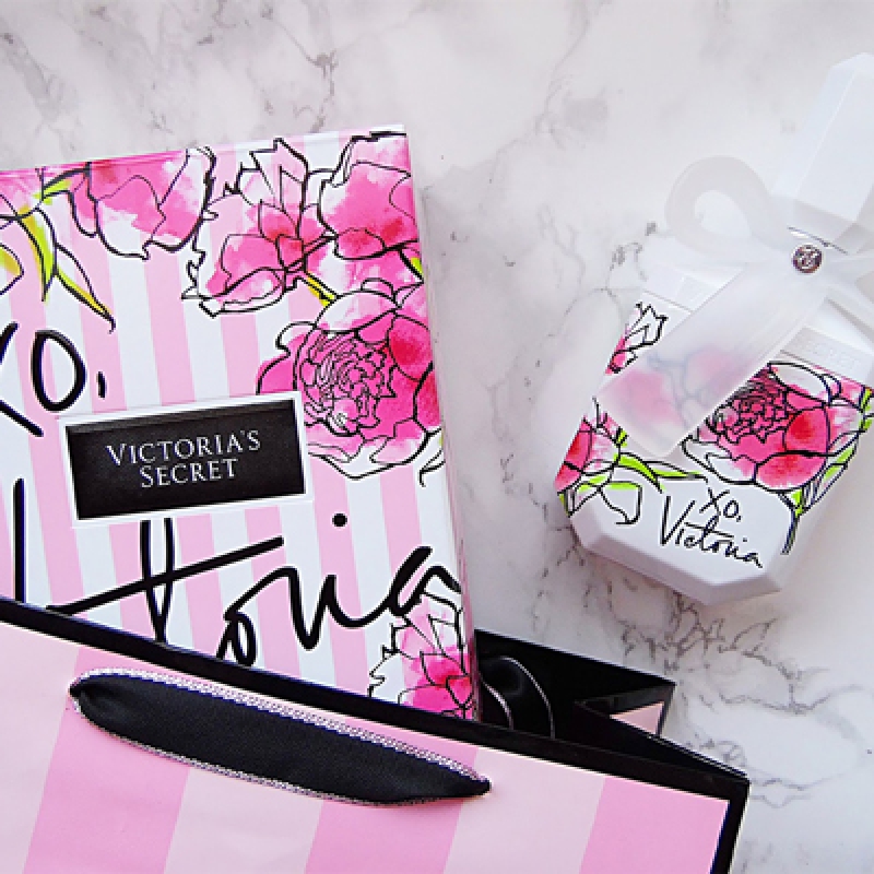 ایکس او ویکتوریا ویکتوریا سکرت زنانه ایکس او ویکتوریا ویکتوریا سکرت زنانه