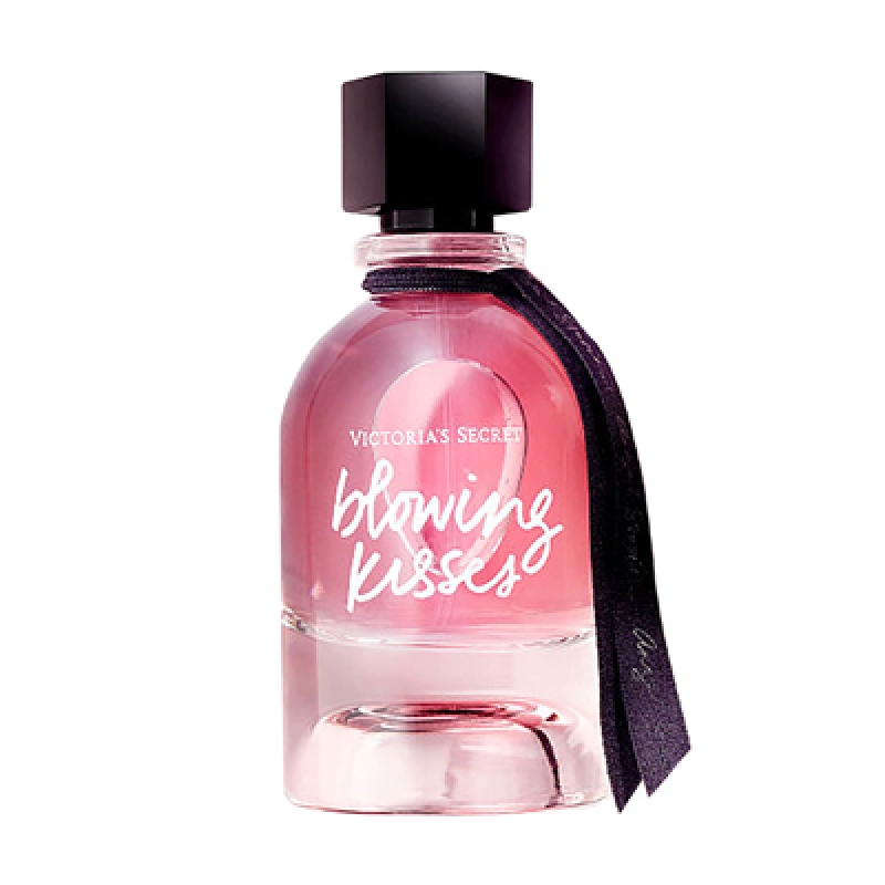 آنجل استوریز بلوونگ کیسز ویکتوریا سکرت زنانه آنجل استوریز بلوونگ کیسز ویکتوریا سکرت زنانه