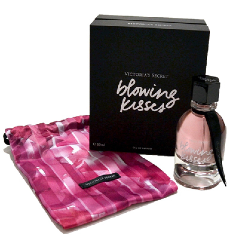 آنجل استوریز بلوونگ کیسز ویکتوریا سکرت زنانه آنجل استوریز بلوونگ کیسز ویکتوریا سکرت زنانه