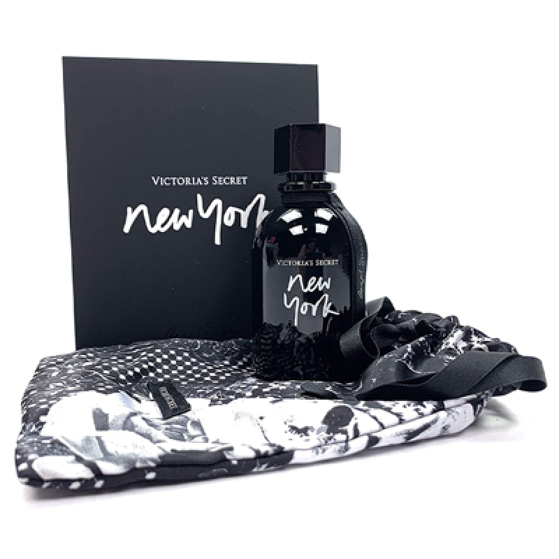 آنجل استوریز نیویورک ویکتوریا سکرت زنانه آنجل استوریز نیویورک ویکتوریا سکرت زنانه